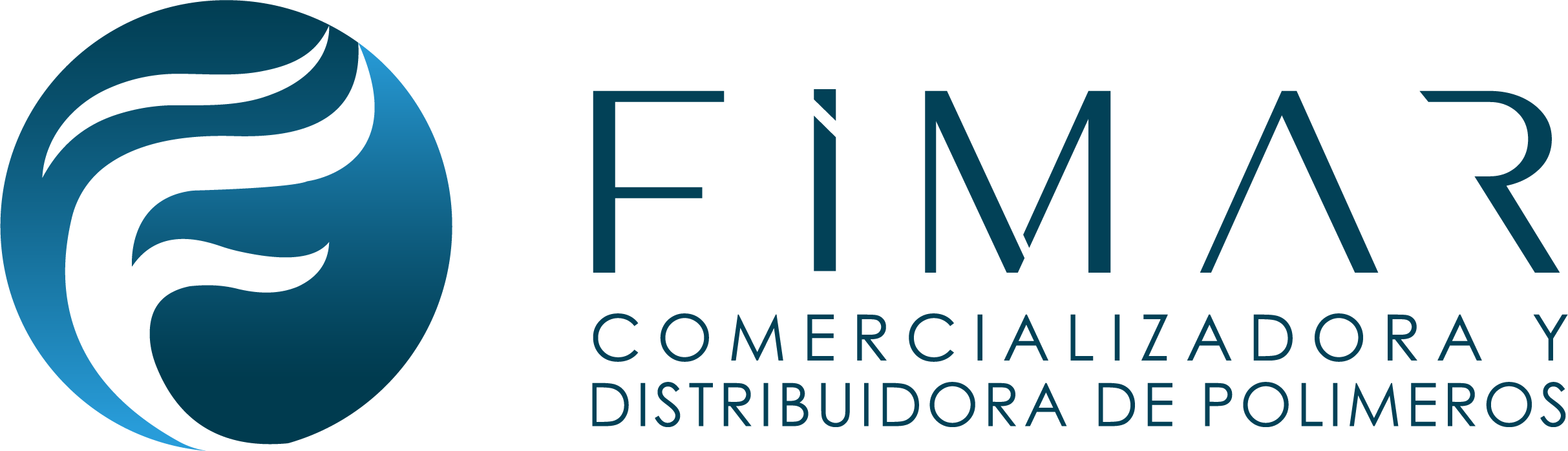 POLÍMEROS FIMAR